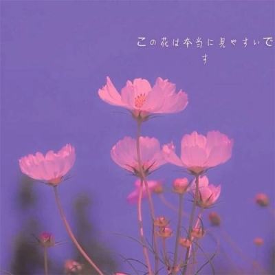 CACLP 2026：华北工控亮相第二十...